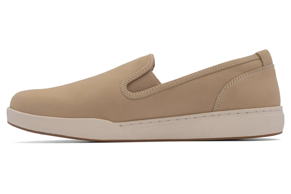 Encore Slip On-ABEO Online