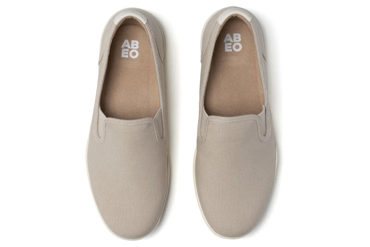 Encore Slip On-ABEO Online