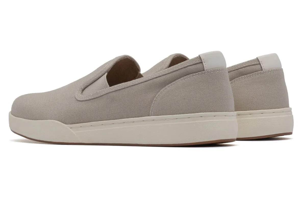 Encore Slip On-ABEO Online