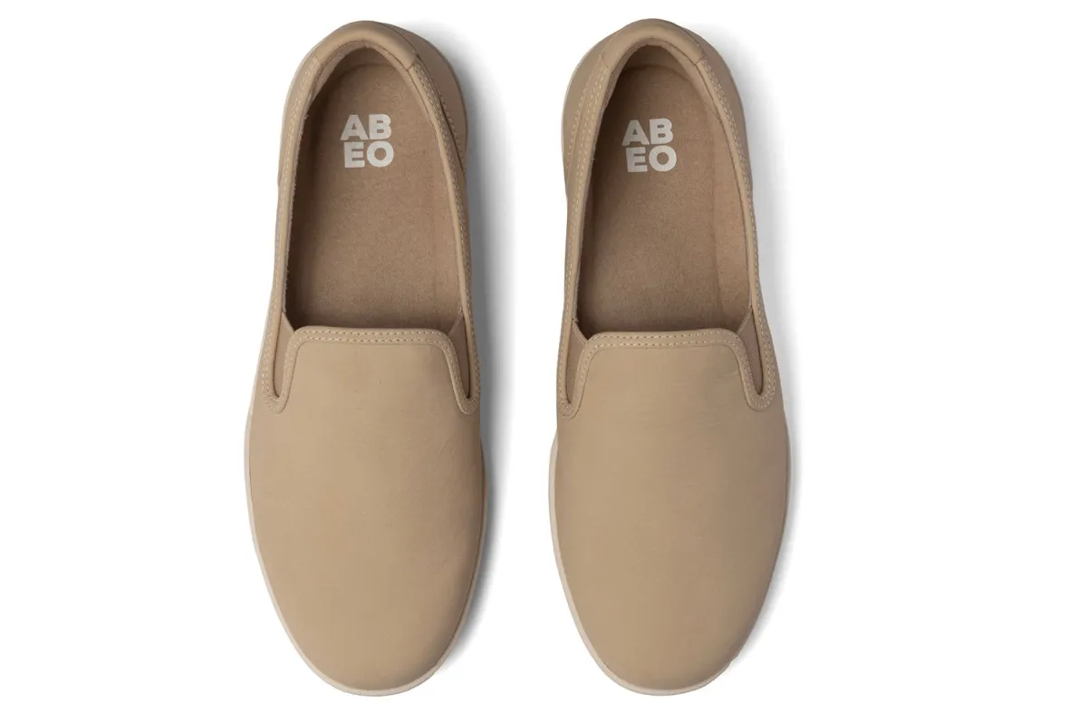 Encore Slip On-ABEO Online