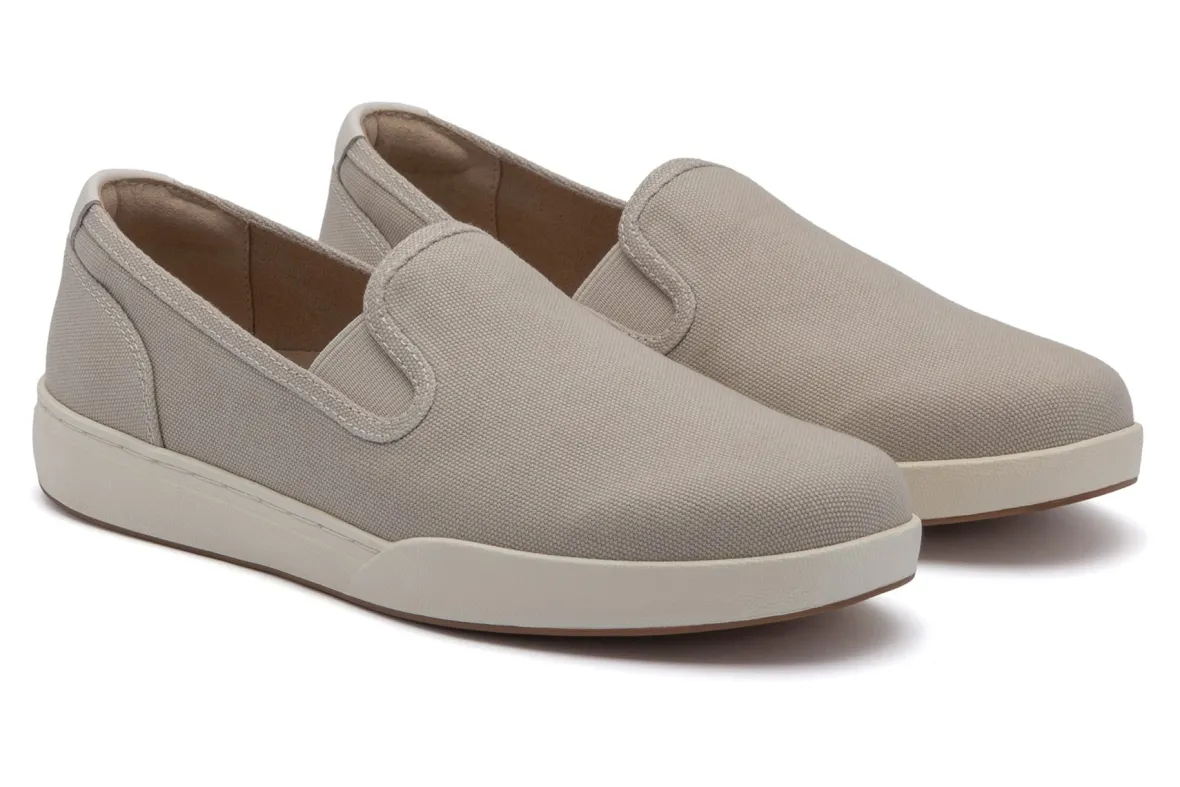 Encore Slip On-ABEO Online