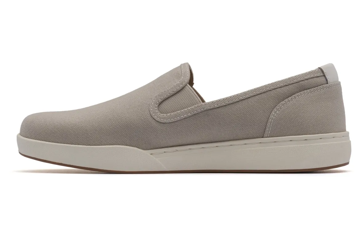 Encore Slip On-ABEO Online