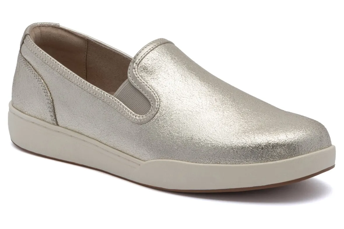 Encore Slip On-ABEO Online