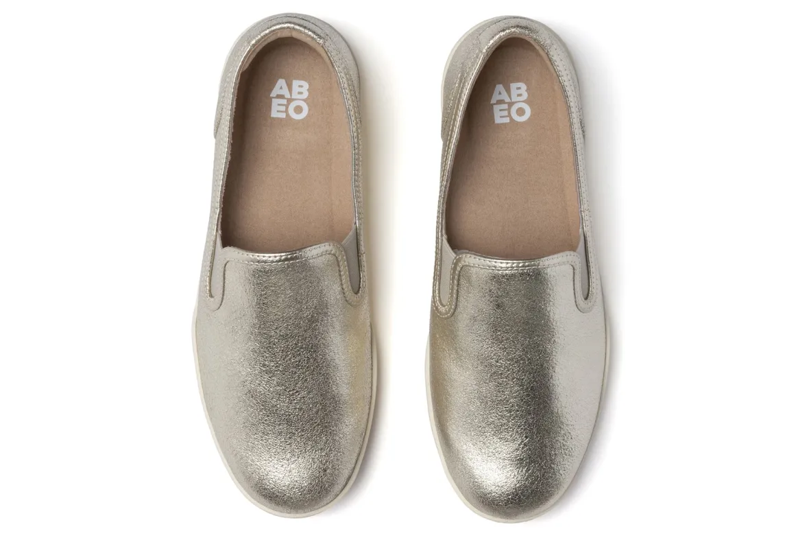 Encore Slip On-ABEO Online