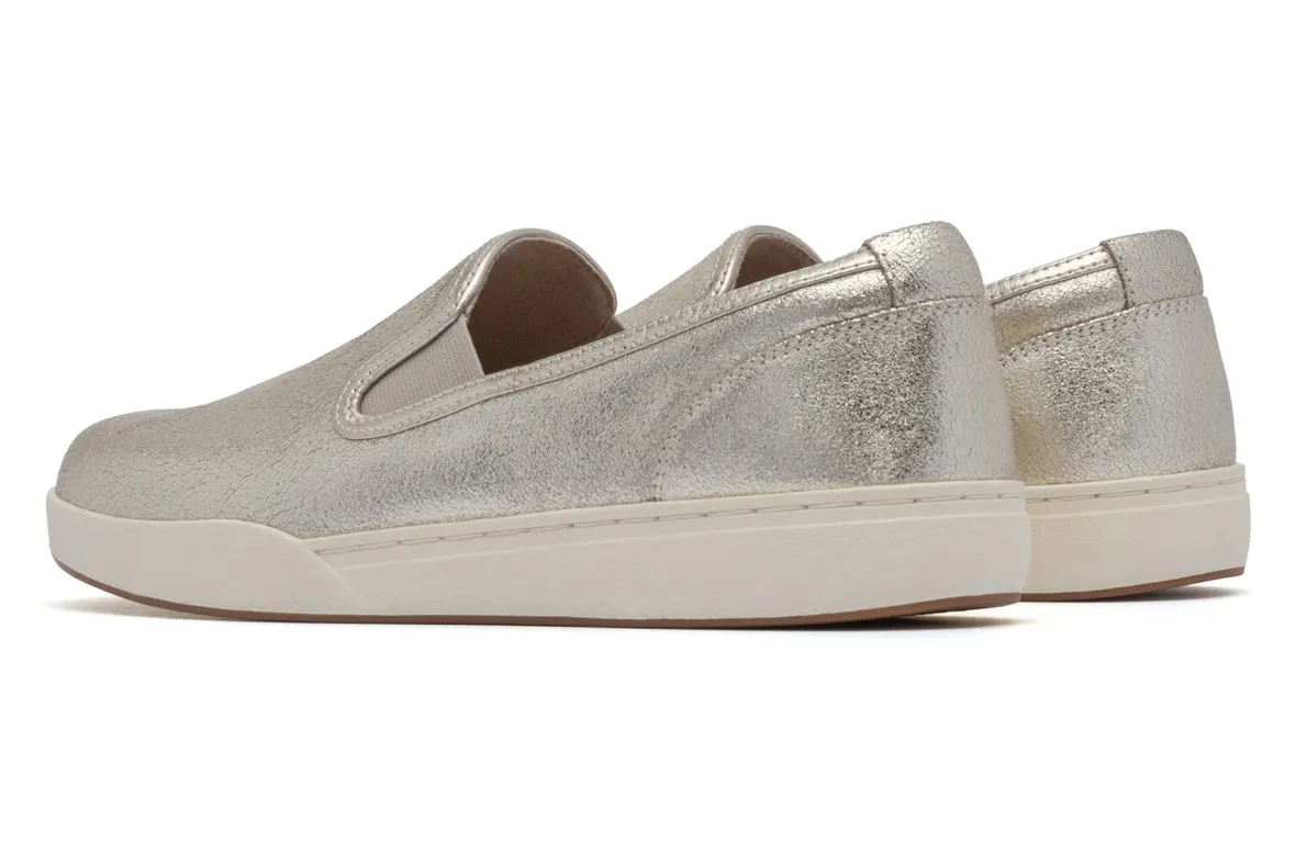 Encore Slip On-ABEO Online