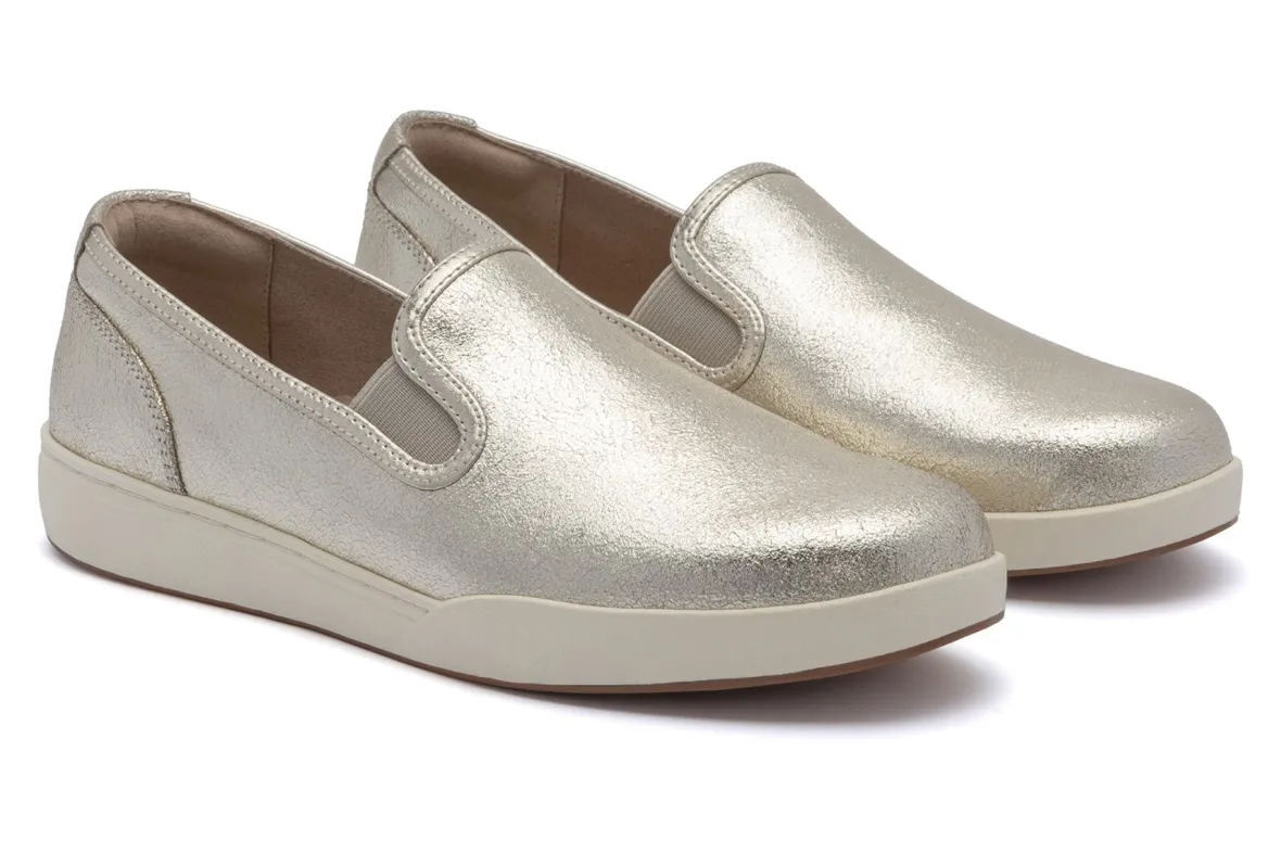 Encore Slip On-ABEO Online