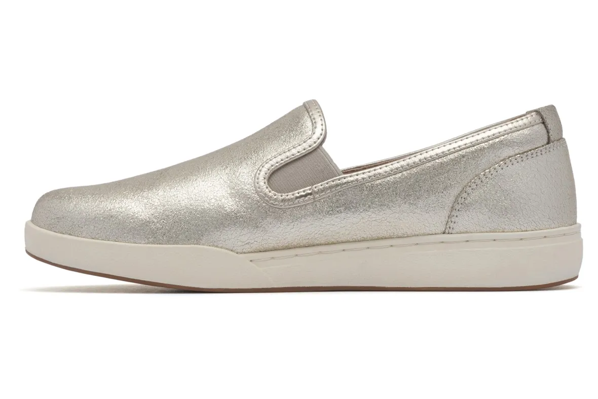 Encore Slip On-ABEO Online