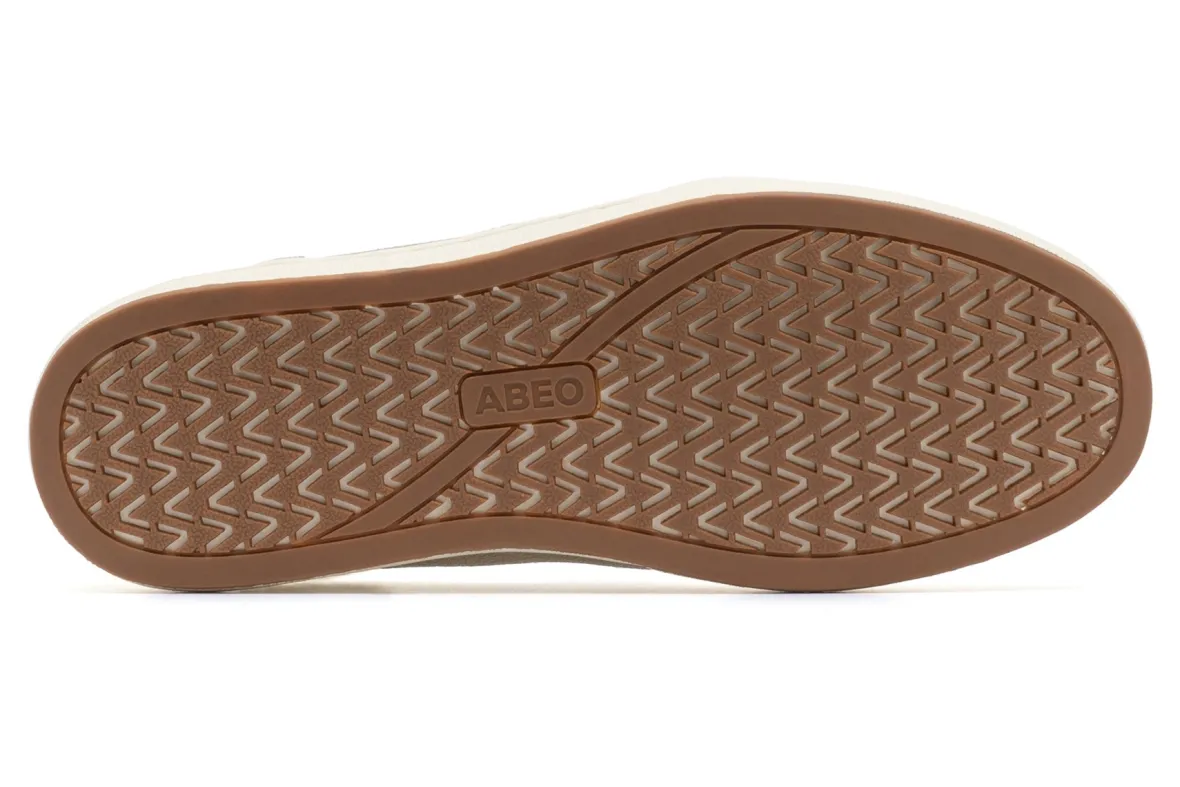 Encore Slip On-ABEO Online