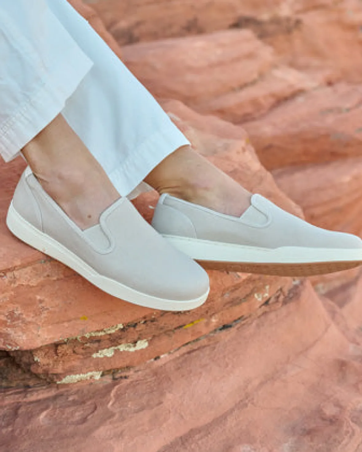 Encore Slip On-ABEO Online