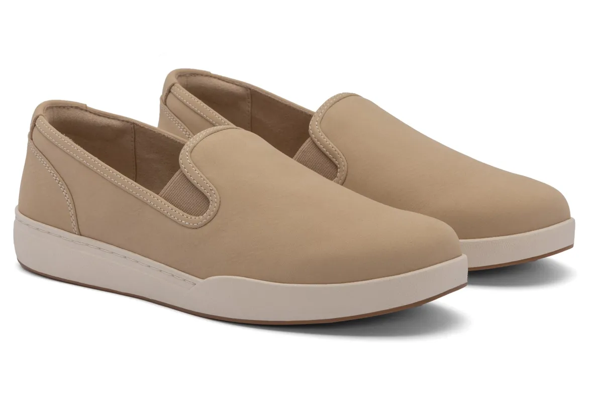 Encore Slip On-ABEO Online
