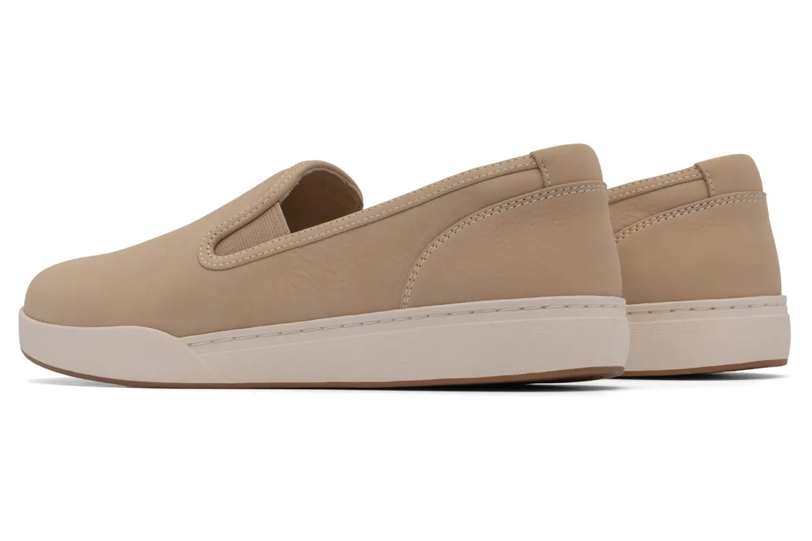 Encore Slip On-ABEO Online