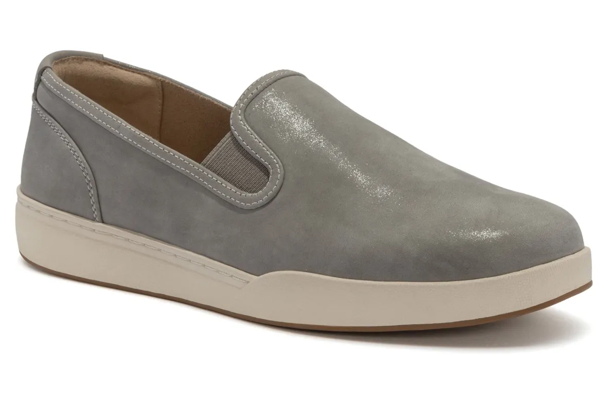 Encore Slip On Metatarsal-ABEO Online