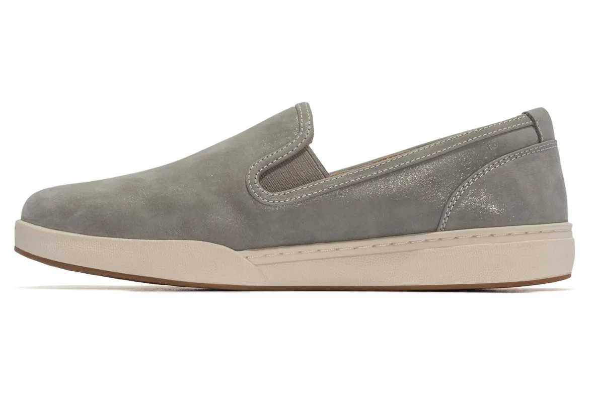 Encore Slip On Metatarsal-ABEO Online