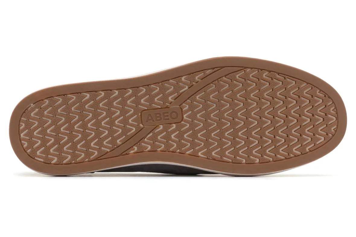 Encore Slip On Metatarsal-ABEO Online