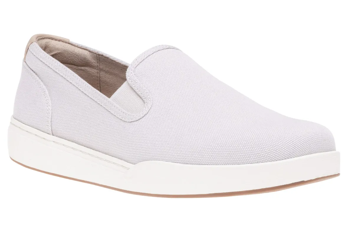 Encore Slip On Metatarsal-ABEO Online