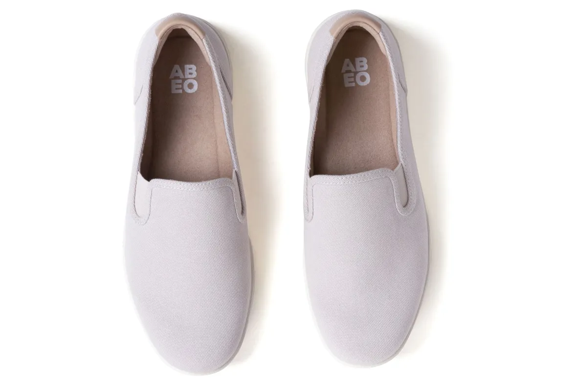 Encore Slip On Metatarsal-ABEO Online