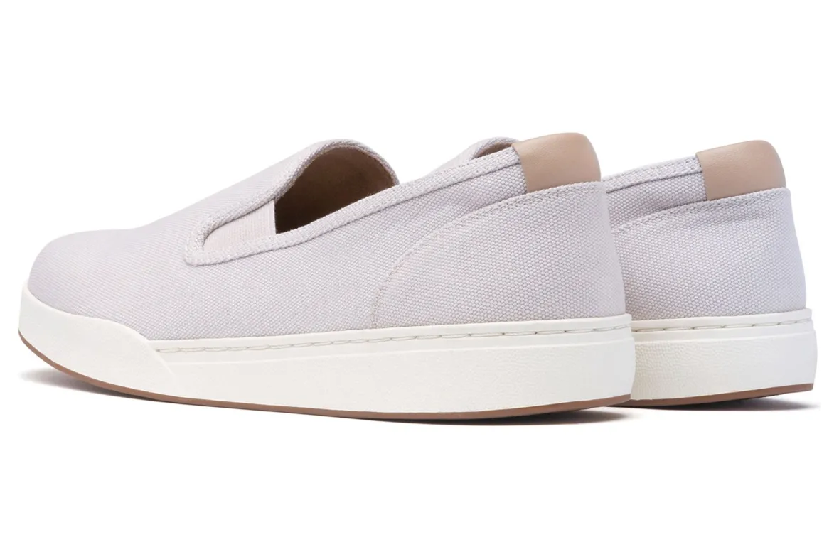 Encore Slip On Metatarsal-ABEO Online