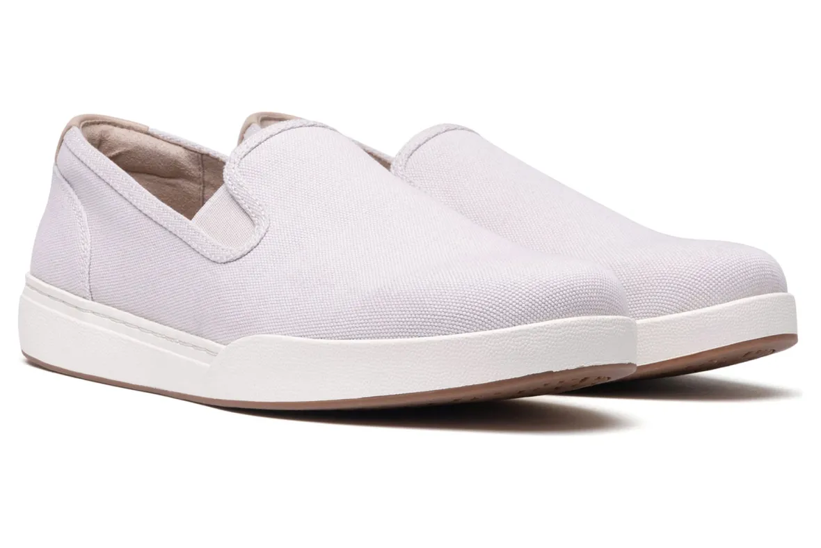 Encore Slip On Metatarsal-ABEO Online