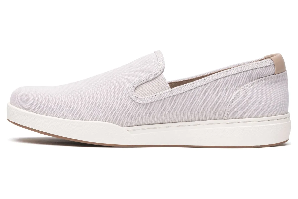 Encore Slip On Metatarsal-ABEO Online