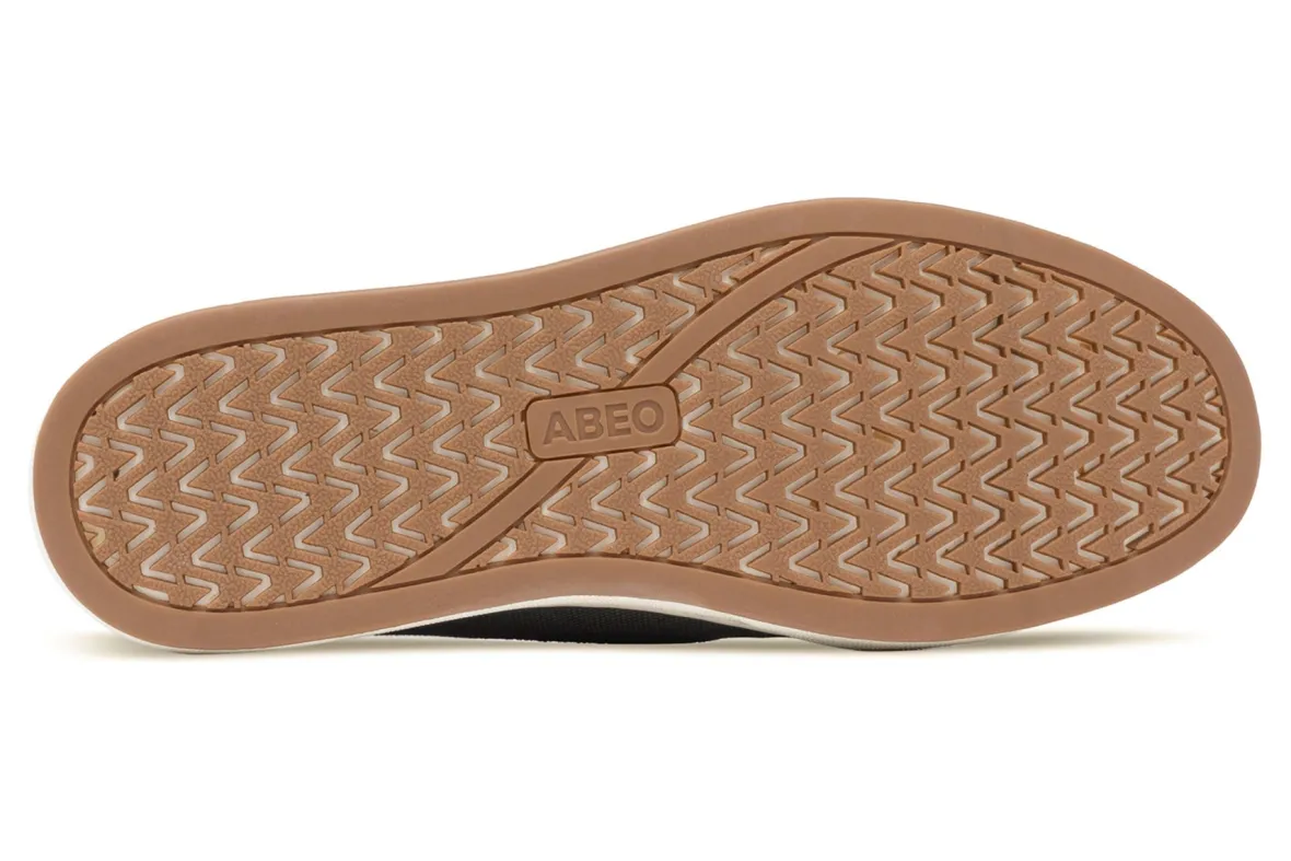 Encore Slip On Metatarsal-ABEO Online