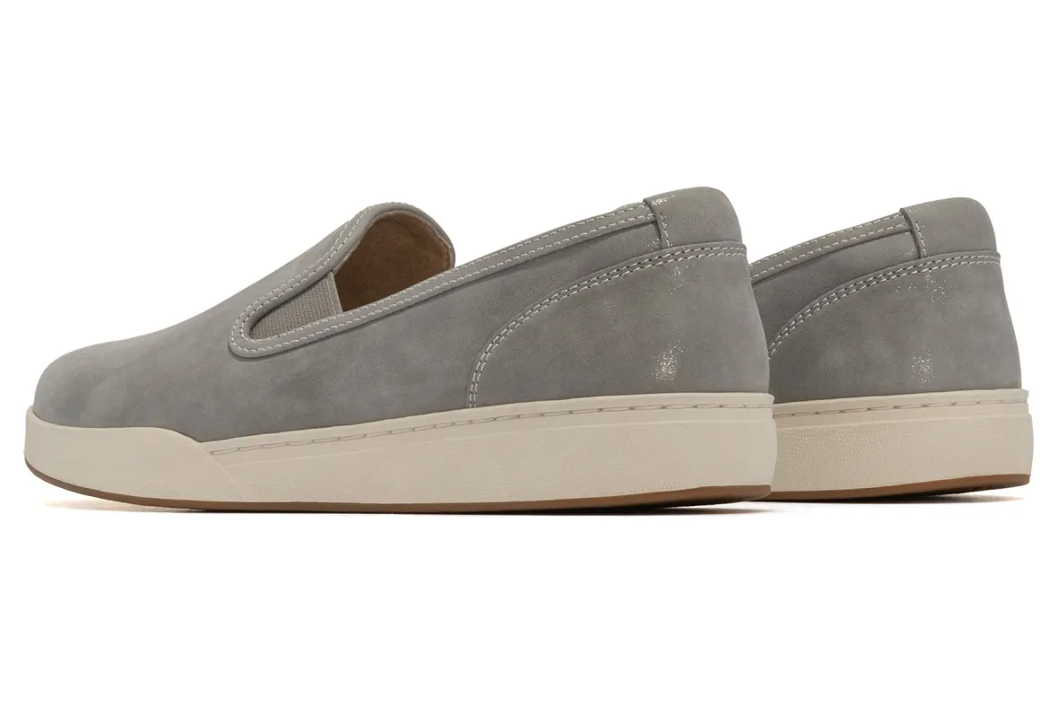 Encore Slip On Metatarsal-ABEO Online