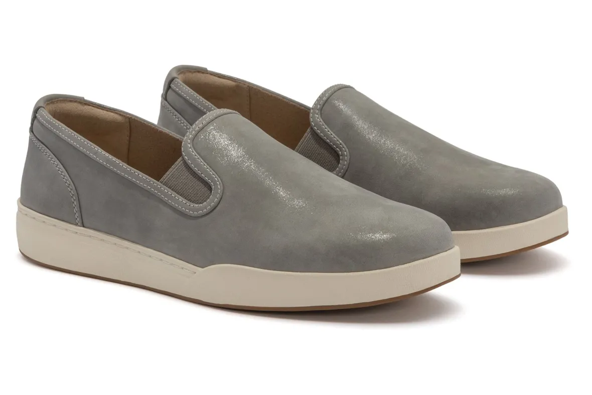 Encore Slip On Metatarsal-ABEO Online