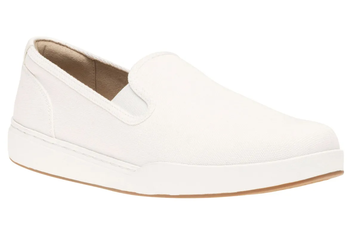 Encore Slip On Metatarsal-ABEO Outlet