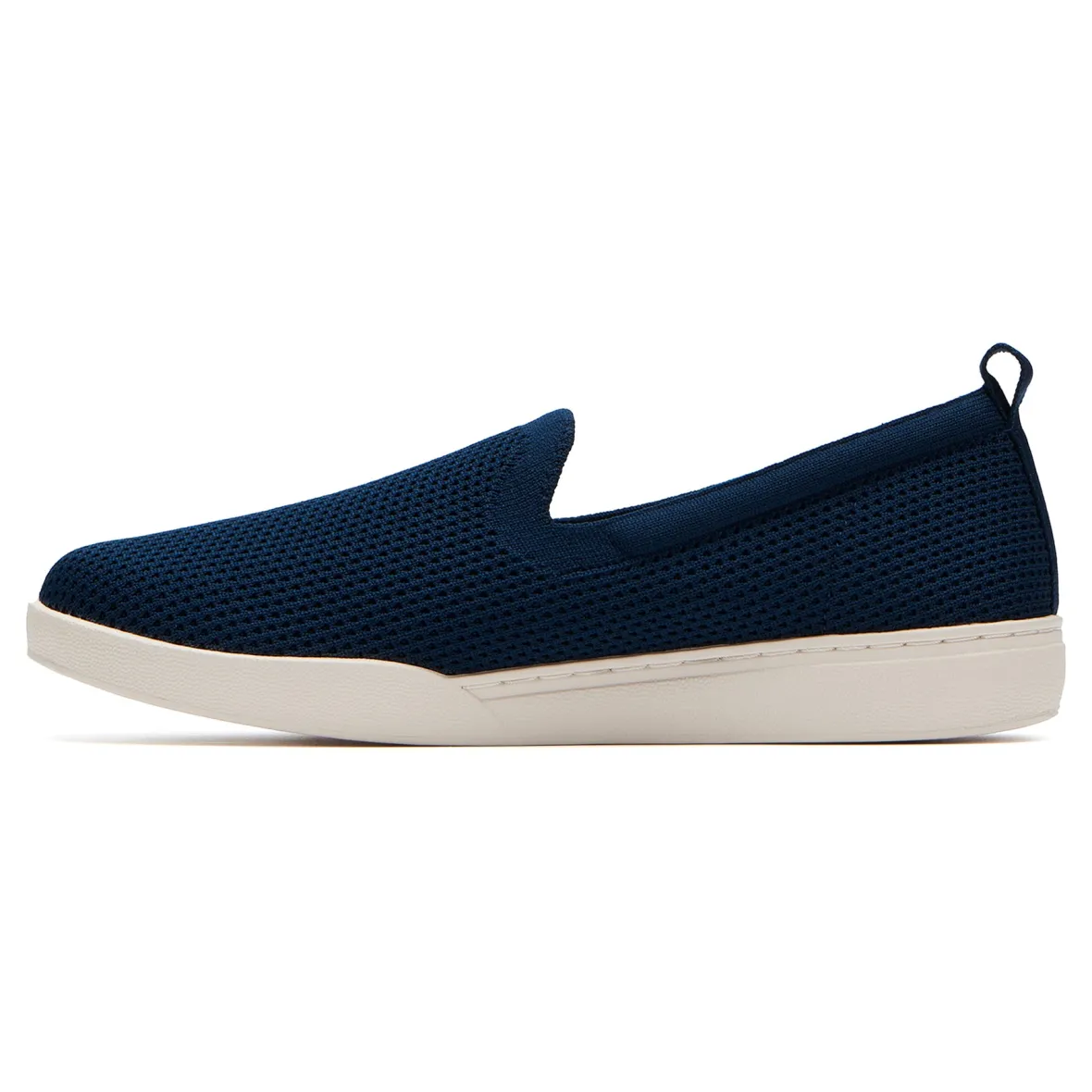 Encore Knit Slip On-ABEO Best