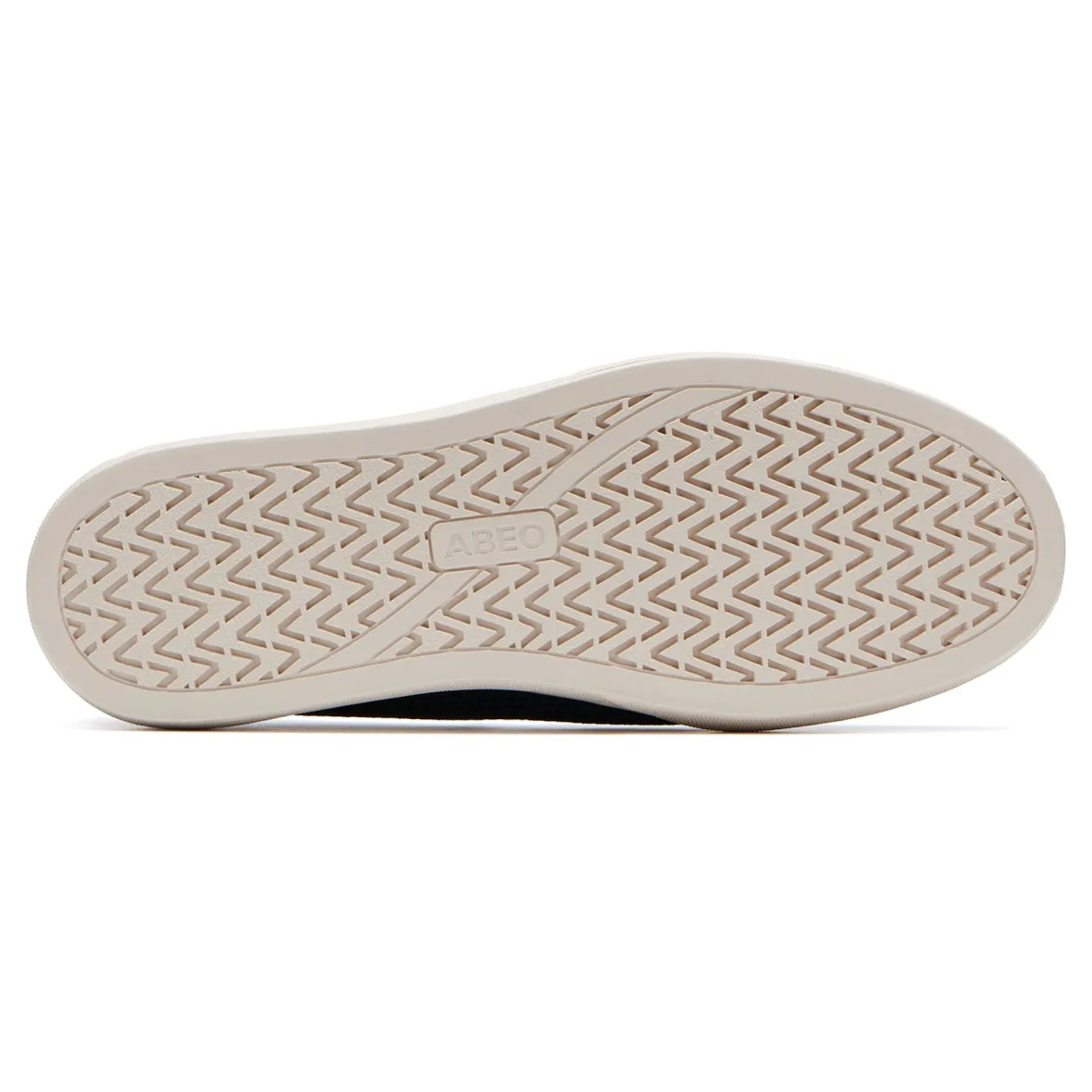 Encore Knit Slip On-ABEO Best