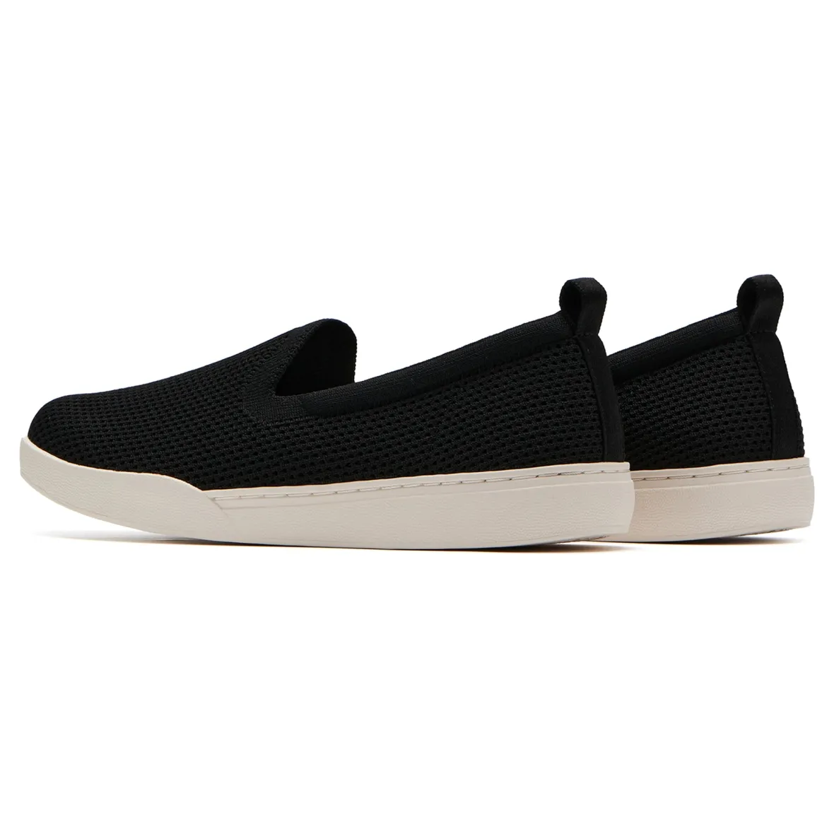 Encore Knit Slip On-ABEO Best