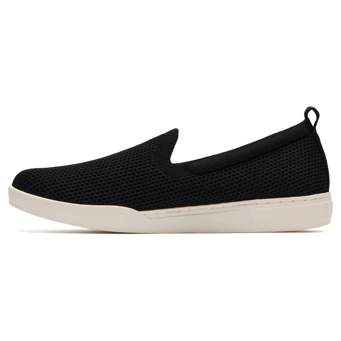 Encore Knit Slip On-ABEO Best