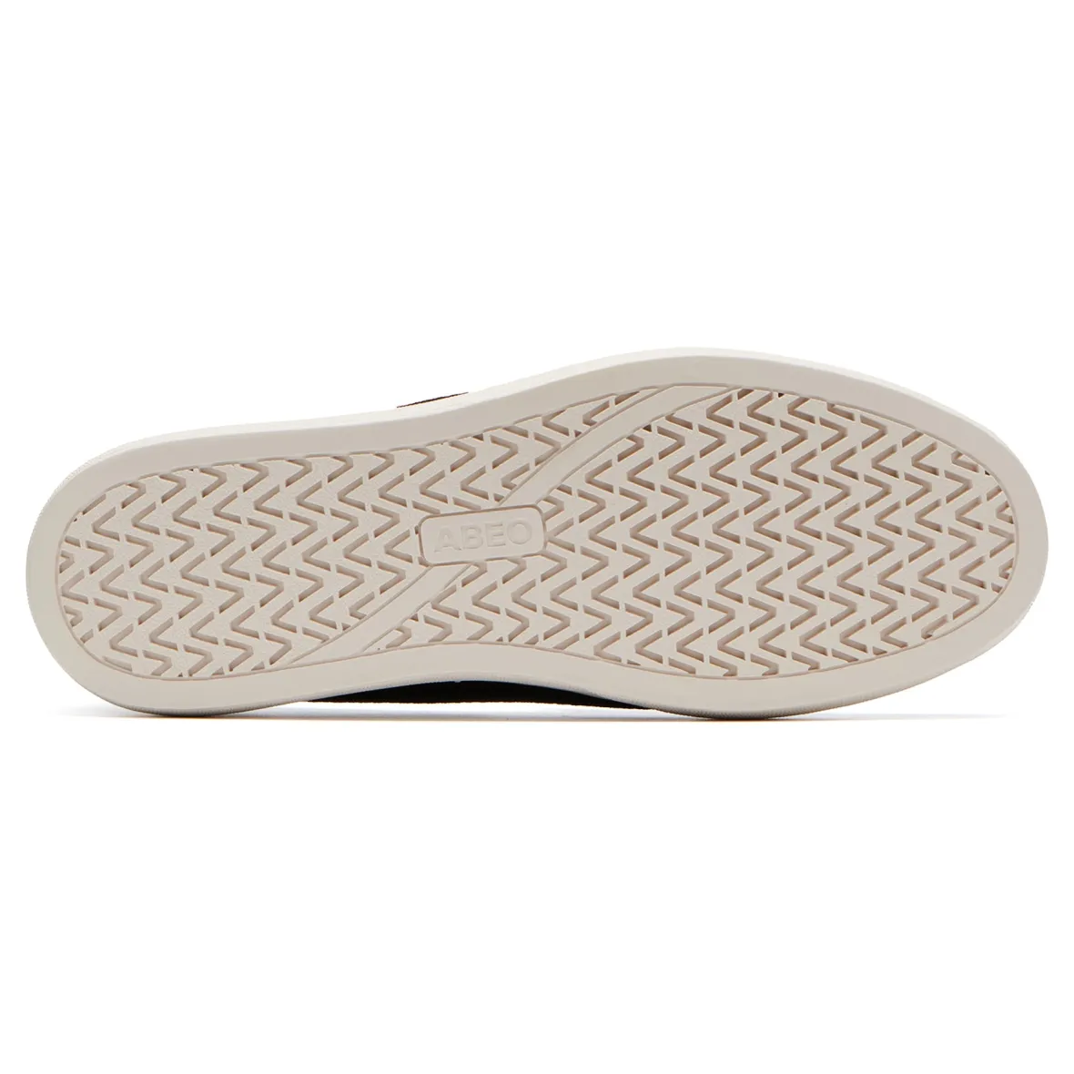 Encore Knit Slip On-ABEO Best