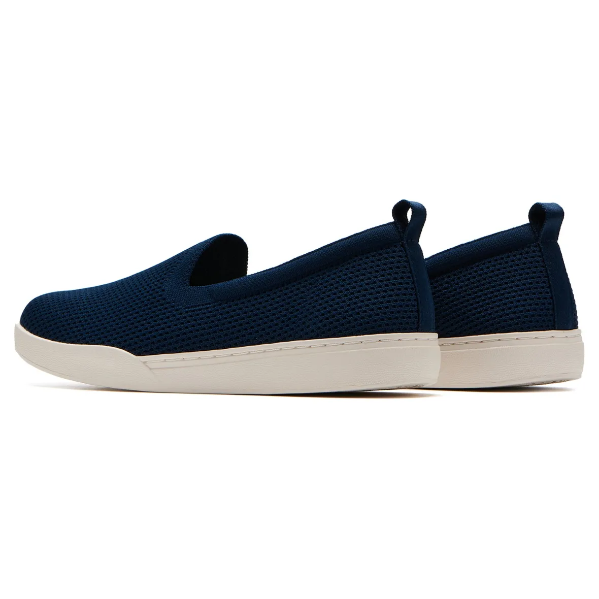 Encore Knit Slip On-ABEO Best
