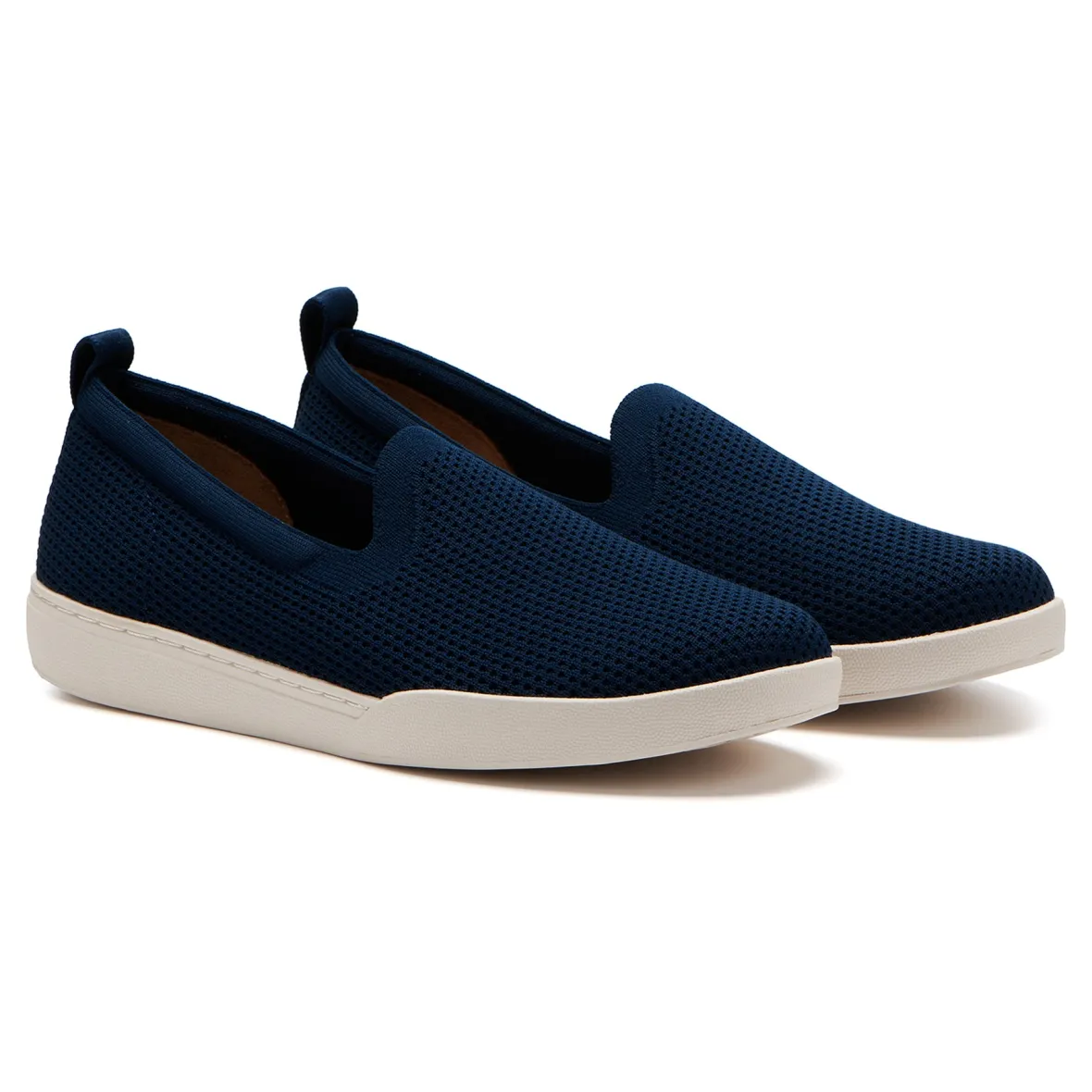 Encore Knit Slip On-ABEO Best
