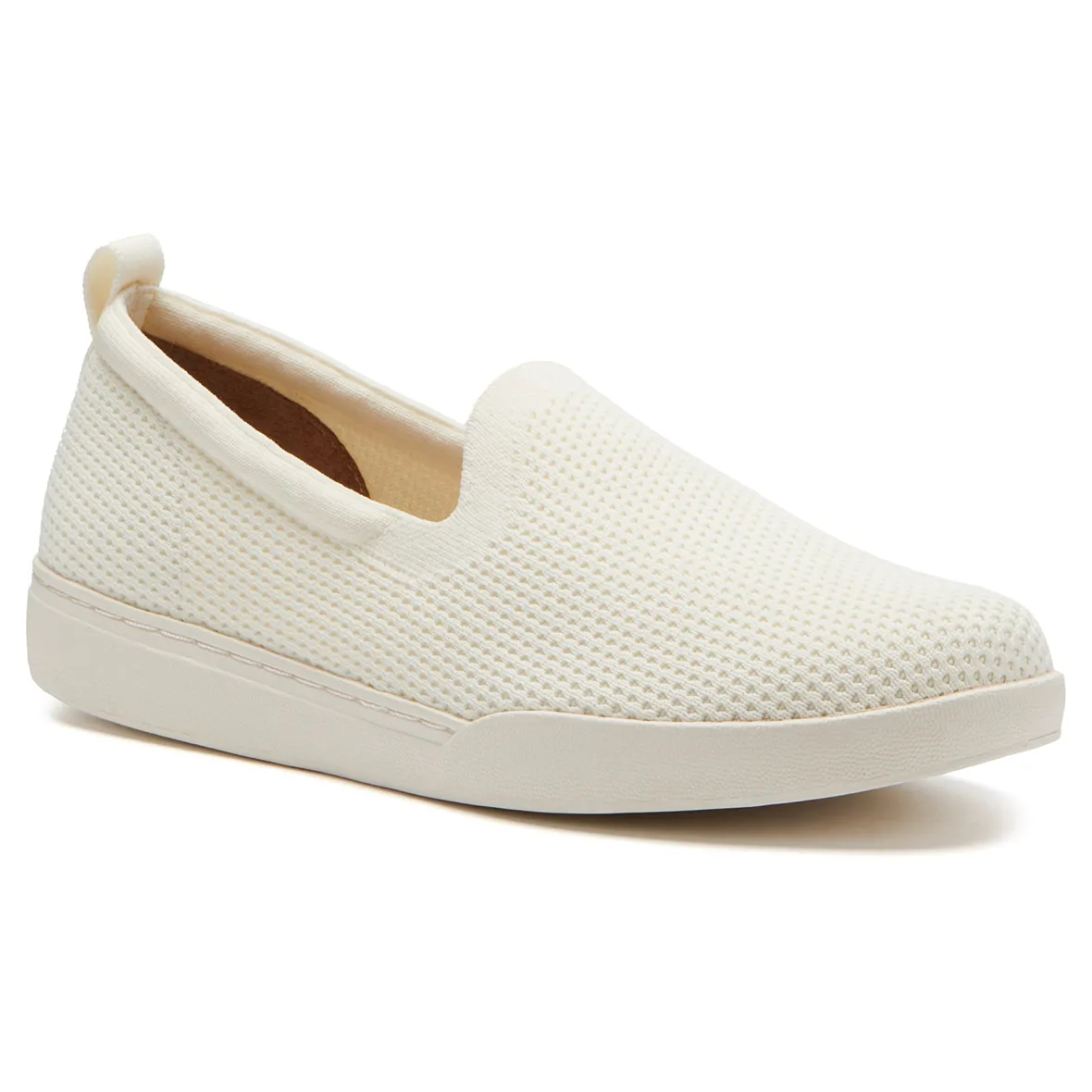 Encore Knit Slip On-ABEO Sale