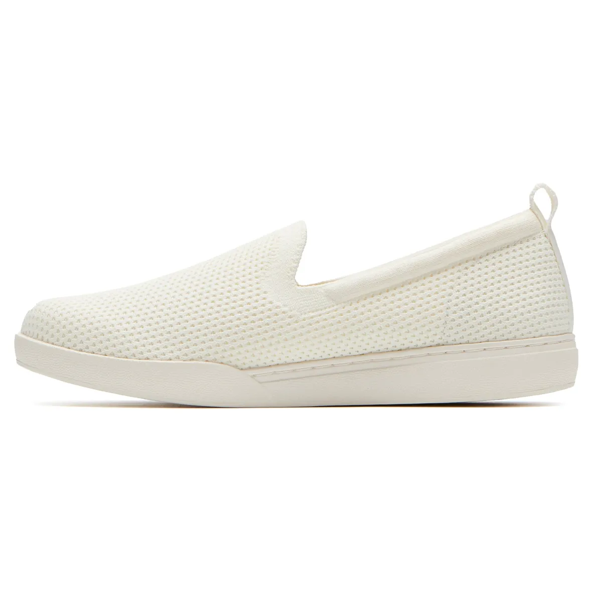 Encore Knit Slip On-ABEO Sale