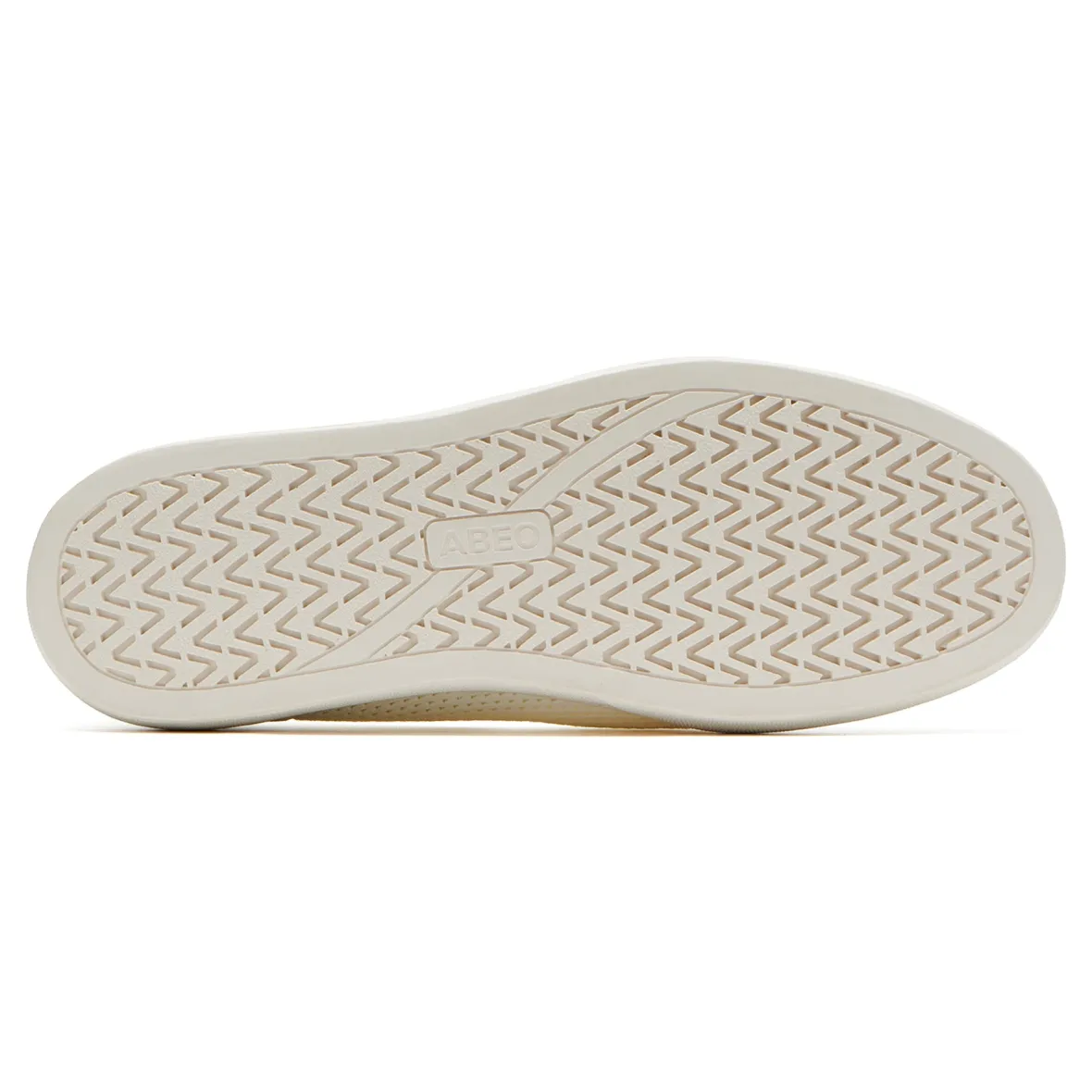 Encore Knit Slip On-ABEO Sale