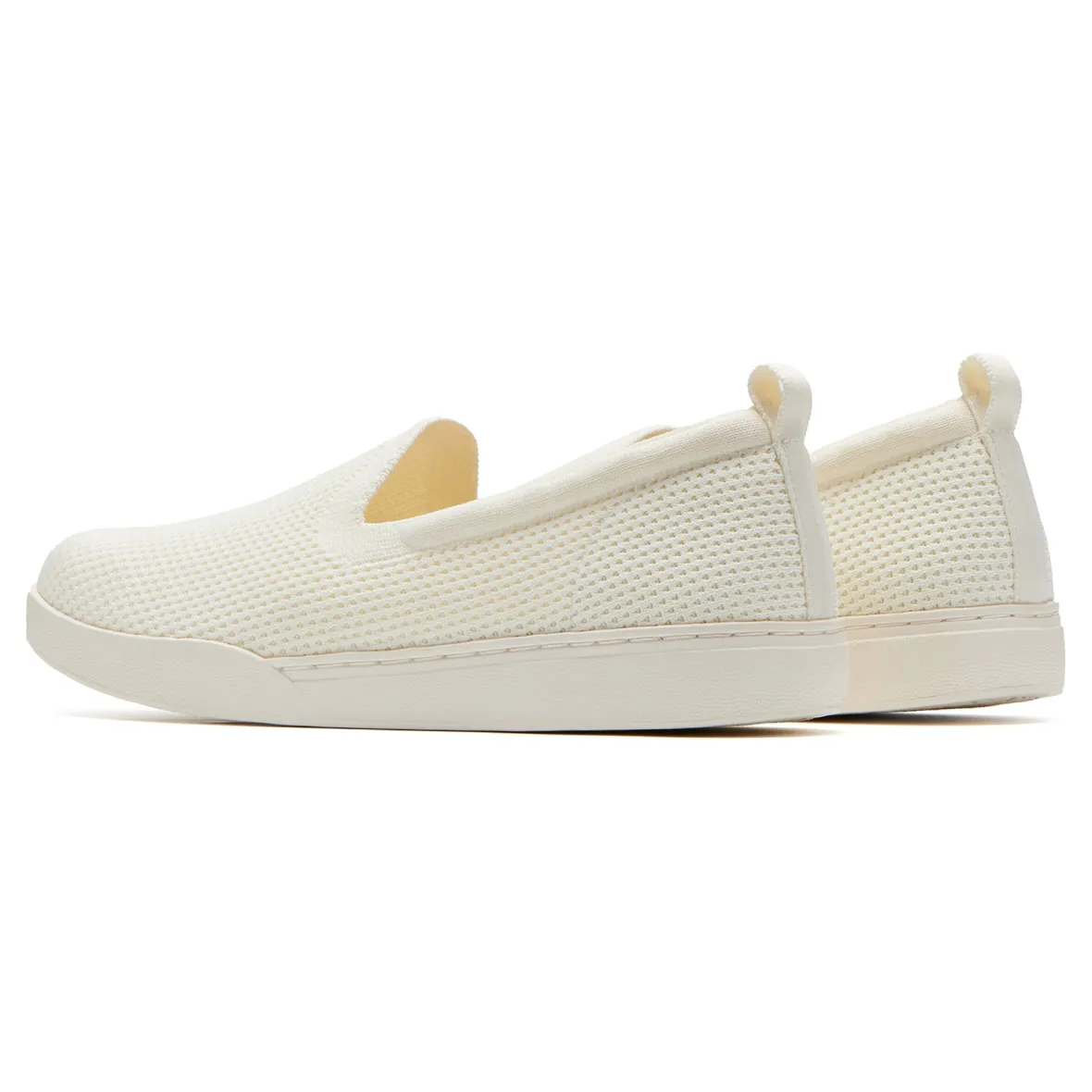 Encore Knit Slip On-ABEO Sale