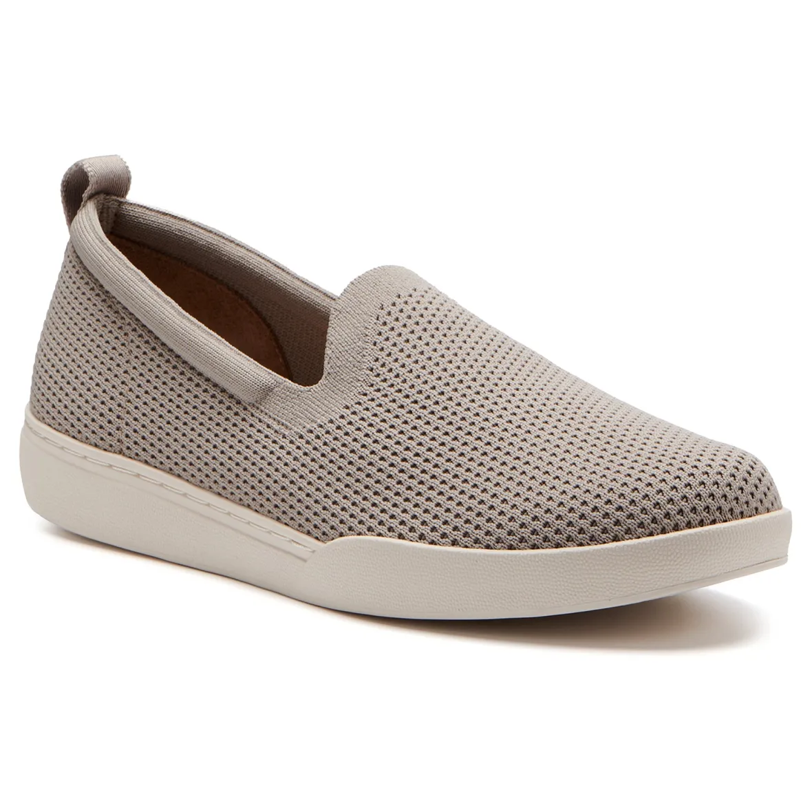 Encore Knit Slip On-ABEO Hot
