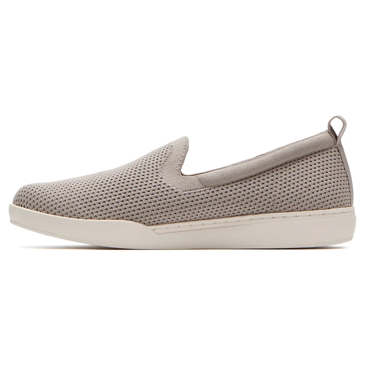 Encore Knit Slip On-ABEO Hot
