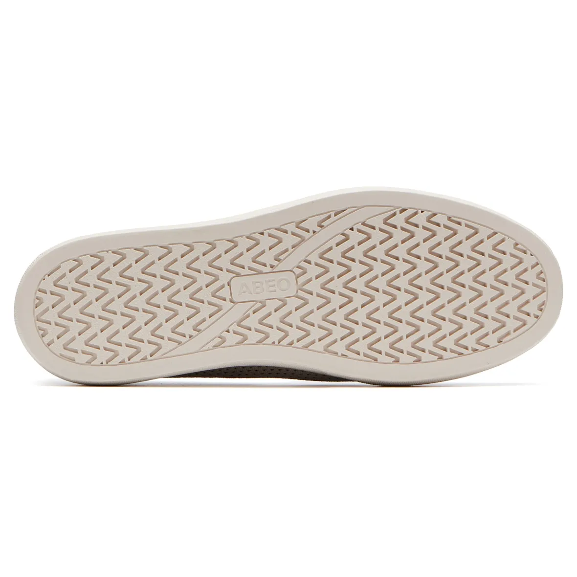 Encore Knit Slip On-ABEO Hot