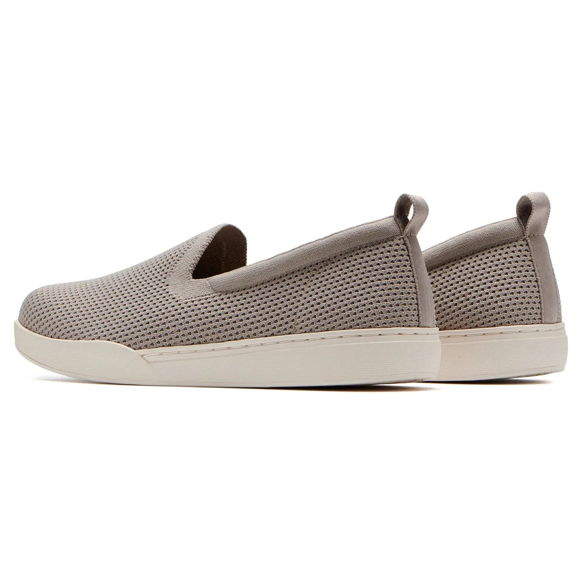 Encore Knit Slip On-ABEO Hot