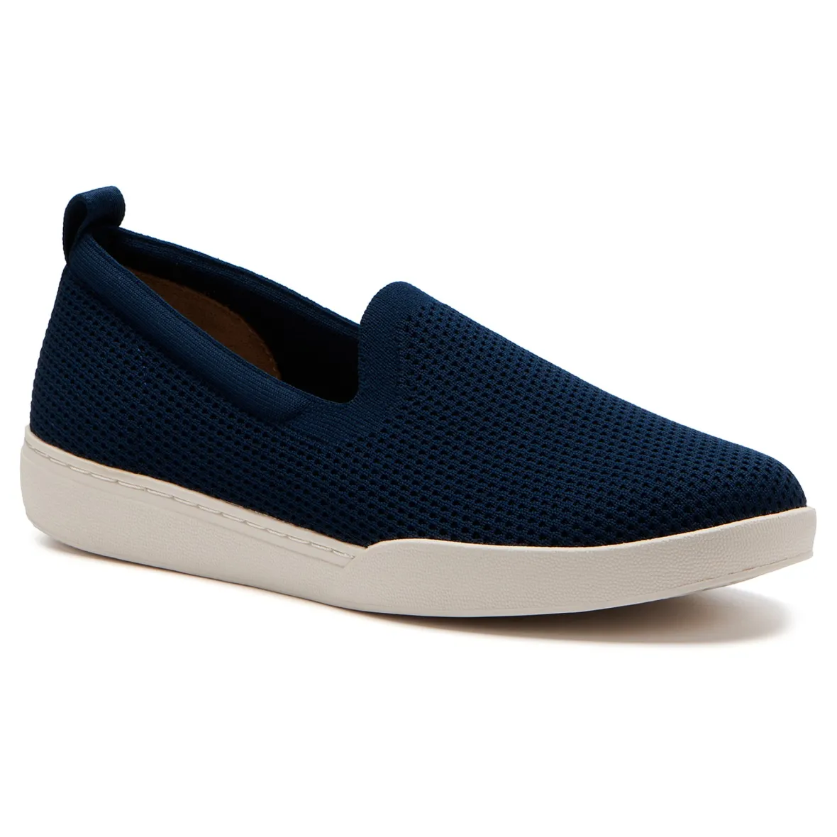 Encore Knit Slip On Metatarsal-ABEO Clearance