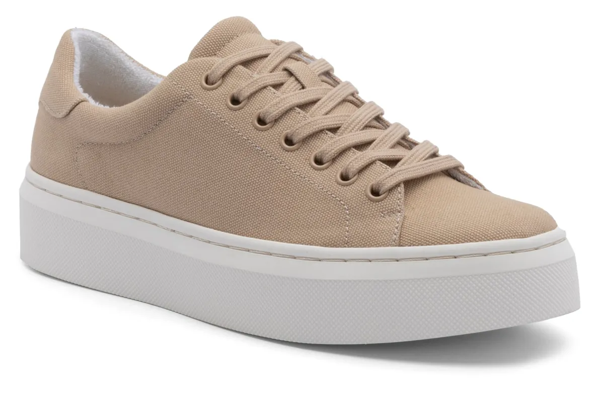 Jumpstreet Sneaker Metatarsal-ABEO Fashion