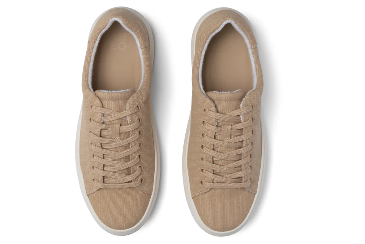 Jumpstreet Sneaker Metatarsal-ABEO Fashion