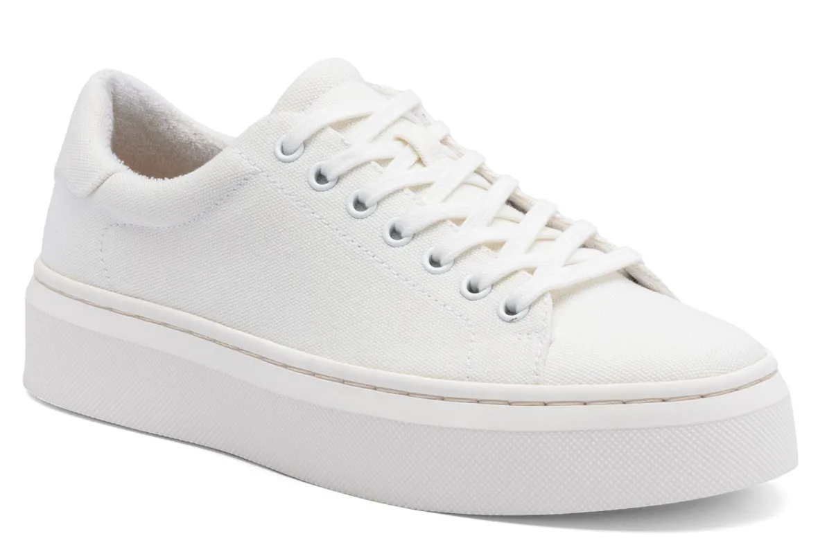 Jumpstreet Sneaker Metatarsal-ABEO Discount