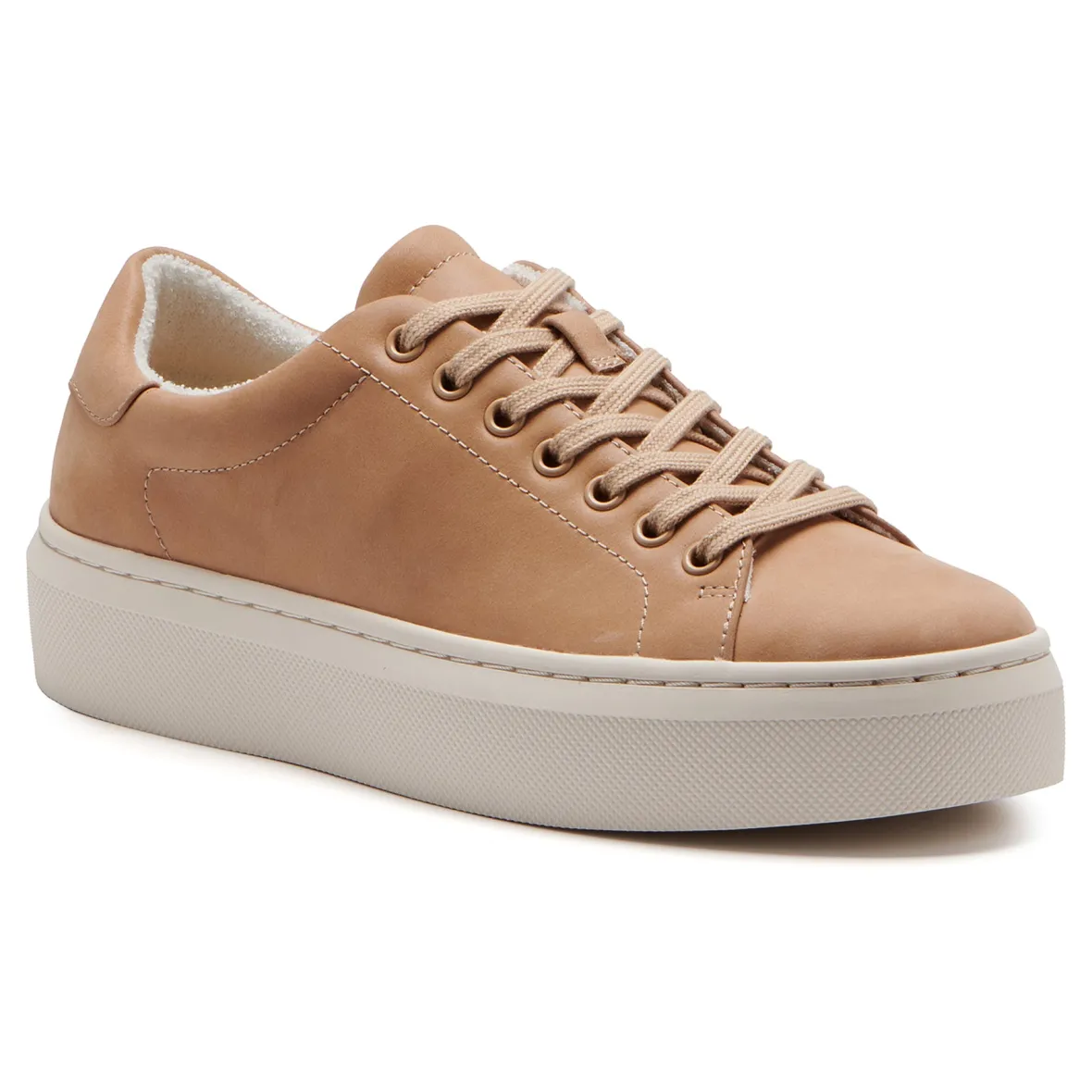 Jumpstreet Sneaker Metatarsal-ABEO Hot