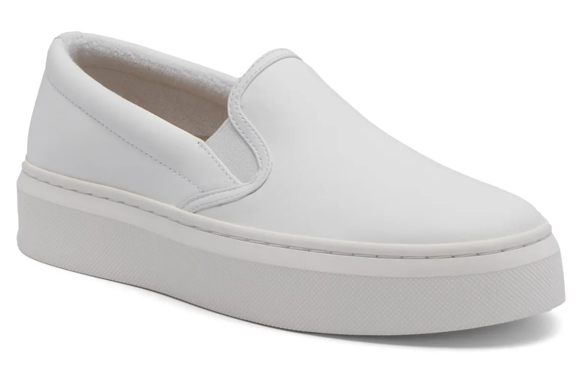 Jumpstreet Slip On Metatarsal-ABEO Sale