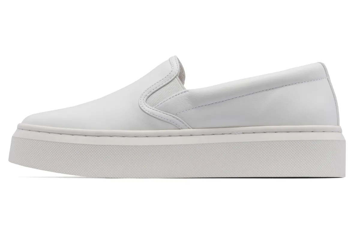Jumpstreet Slip On Metatarsal-ABEO Sale