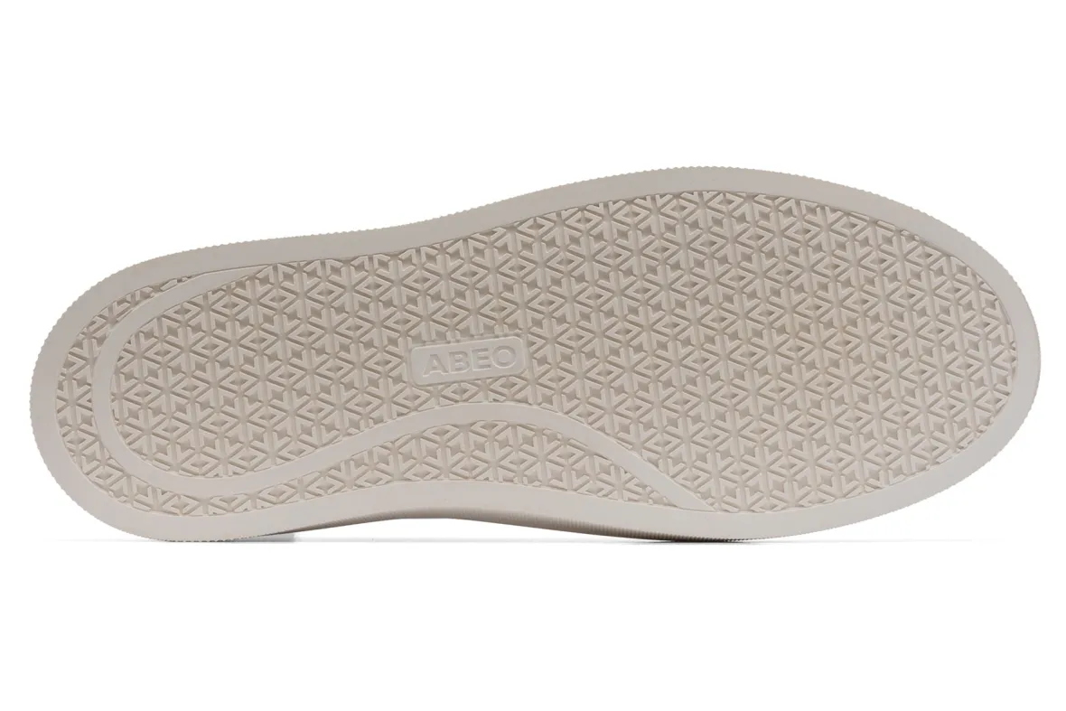 Jumpstreet Slip On Metatarsal-ABEO Sale